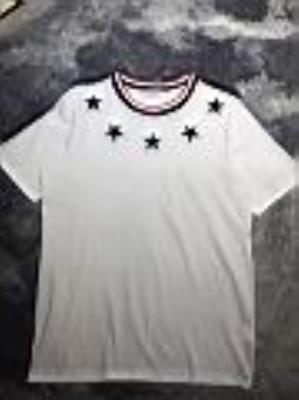 Givenchy Shirts-601